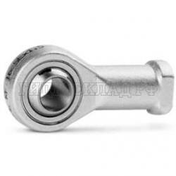 Наконечник пневмоцилиндра M8x1.25 (с ШС) (Camozzi)