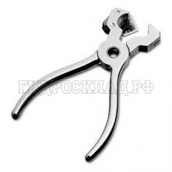 Ножницы для трубки Max.D=25 (Camozzi)